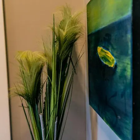Appartamento Luxe Del Mare *