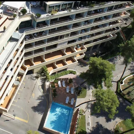 Luxe Del Mare Appartamento *