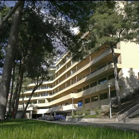 Appartamento Luxe Del Mare