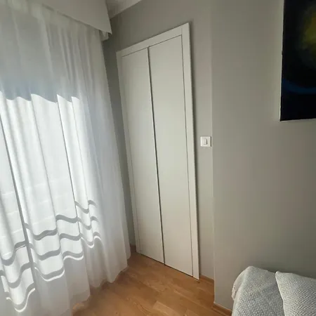 Luxe Del Mare *