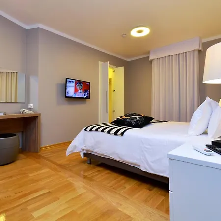 Appartamento Luxe Del Mare